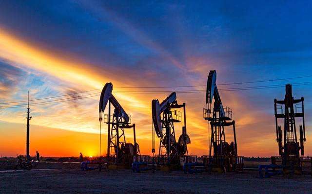 能源生產(chǎn)消費逐步回升 煤炭、油氣產(chǎn)量穩(wěn)步增長