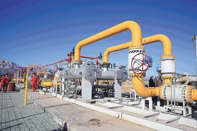 循環(huán)經(jīng)濟(jì)如何助推實(shí)現(xiàn)“雙碳”目標(biāo)？專(zhuān)家給答案