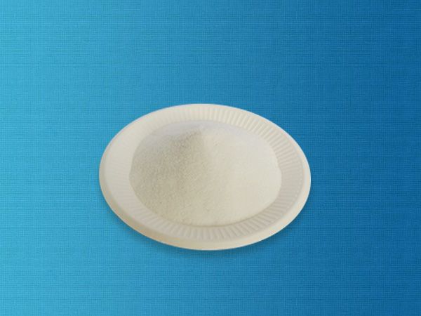 消泡劑的化學成分是什么？