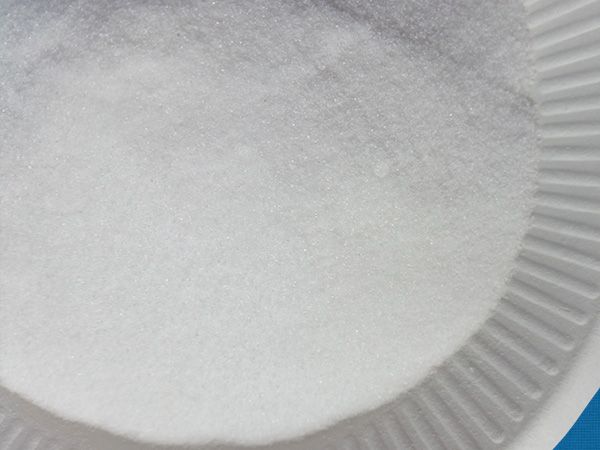 油田開采消泡劑能改善油品質量