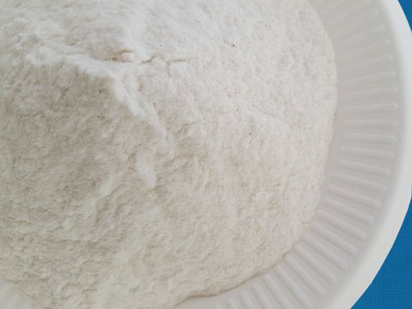 油田固井砂漿消泡劑消泡效果怎么樣？