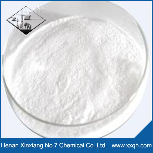 降濾失劑有哪些？