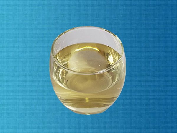 石油鉆探中助劑分幾種？